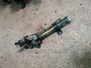 Toyota Dyna Steering Tube
