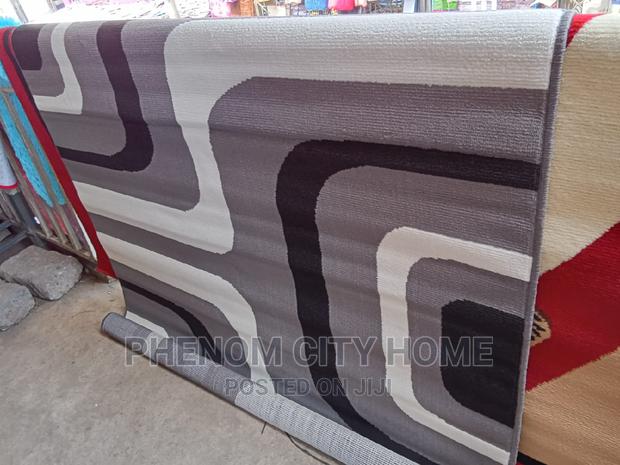 Quality Carpets Available