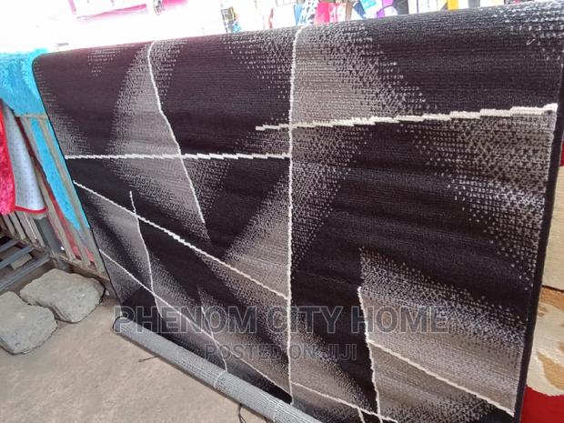Quality Carpets Available - thumbnail 2