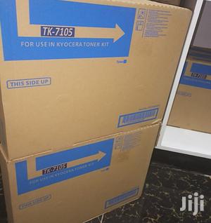 Effective Tk 7105 Toner