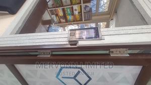 ZKTECO Fingerprint Biometric Solutions - thumbnail 2