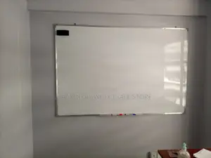 Magnetic Imported Whiteboard for Schools