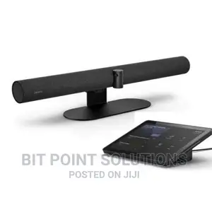 Jabra Panacast 50 '' Jabra Panacast 50 Video Conferencing