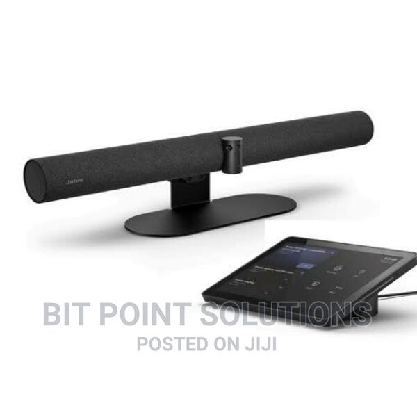 Jabra Panacast 50 '' Jabra Panacast 50 Video Conferencing