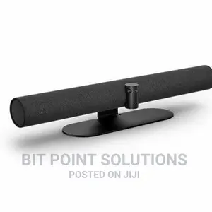 Jabra Panacast 50 With UK Charger '' Jabra Panacast 50