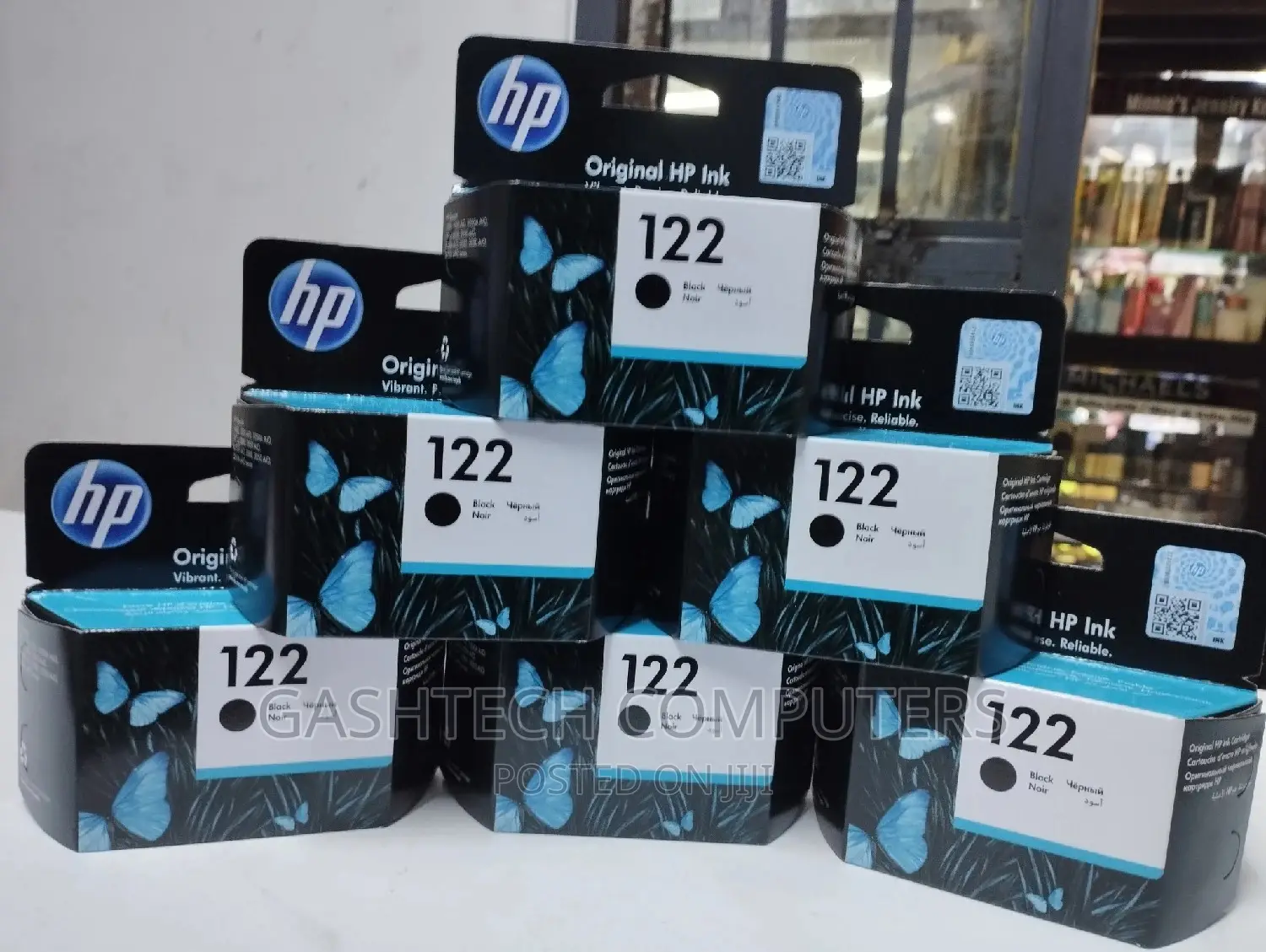 Hp 122 Black Hp 122 Black Hp 122 Black Hp 122 Black