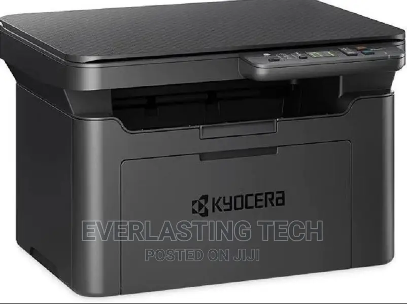 Kyocera Ecosys MA 2000w Monochrome Laser Printer