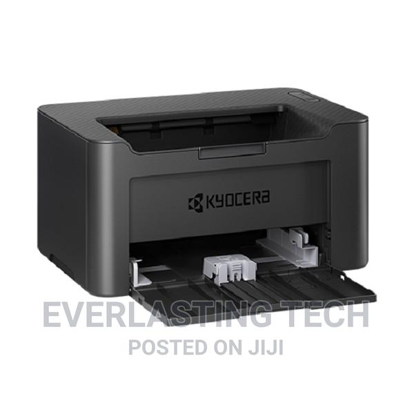 Kyocera Ecosys 2000w