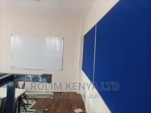 Noticeboard for Schools Supply and Installation - thumbnail 2