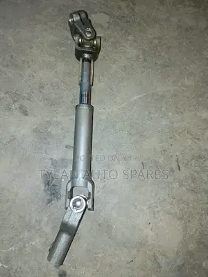 Universal Joint Vanguard/Rav4