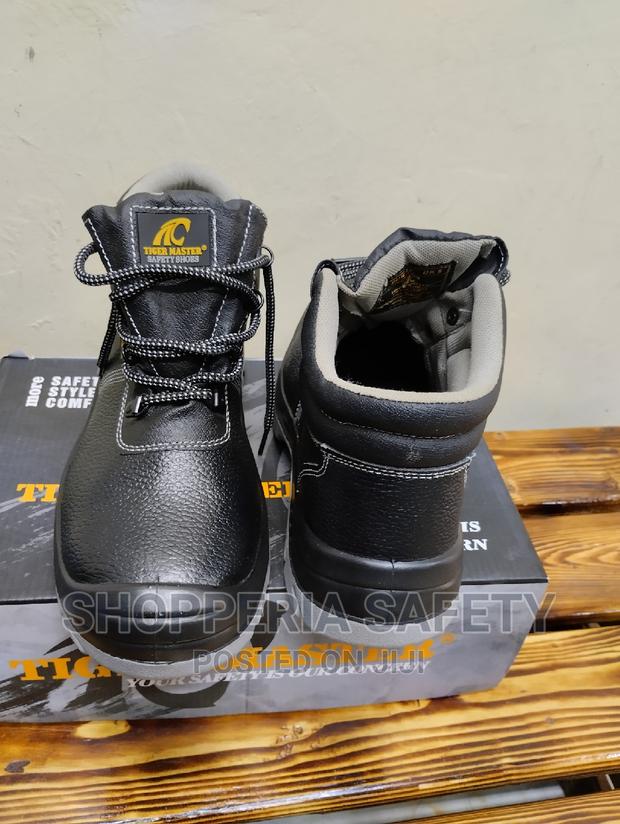 Tiger Master - thumbnail 2