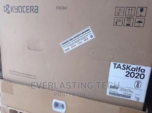 Kyocera Taskalfa 2020 Printer - thumbnail 2