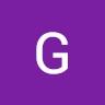 Glente logo