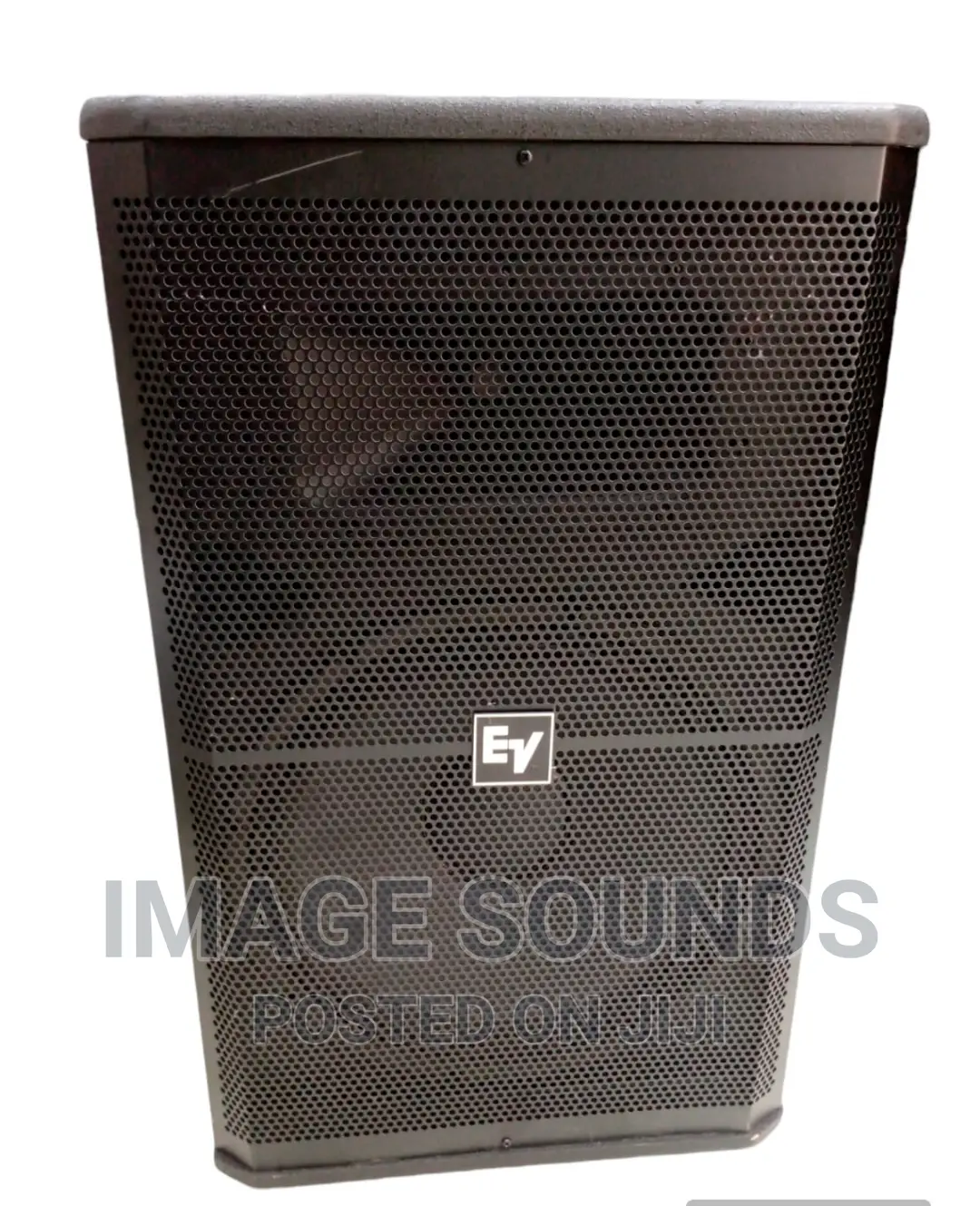 Midrange Loud Speaker EV -Good Quality