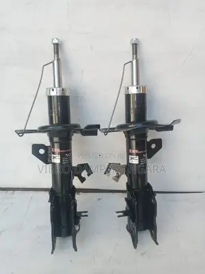 Nissan Serena Front Shock Absorbers