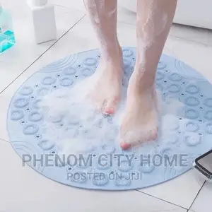 Antislip Bathroom Mats