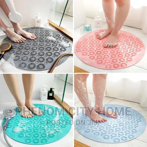 Antislip Bathroom Mats - thumbnail 2