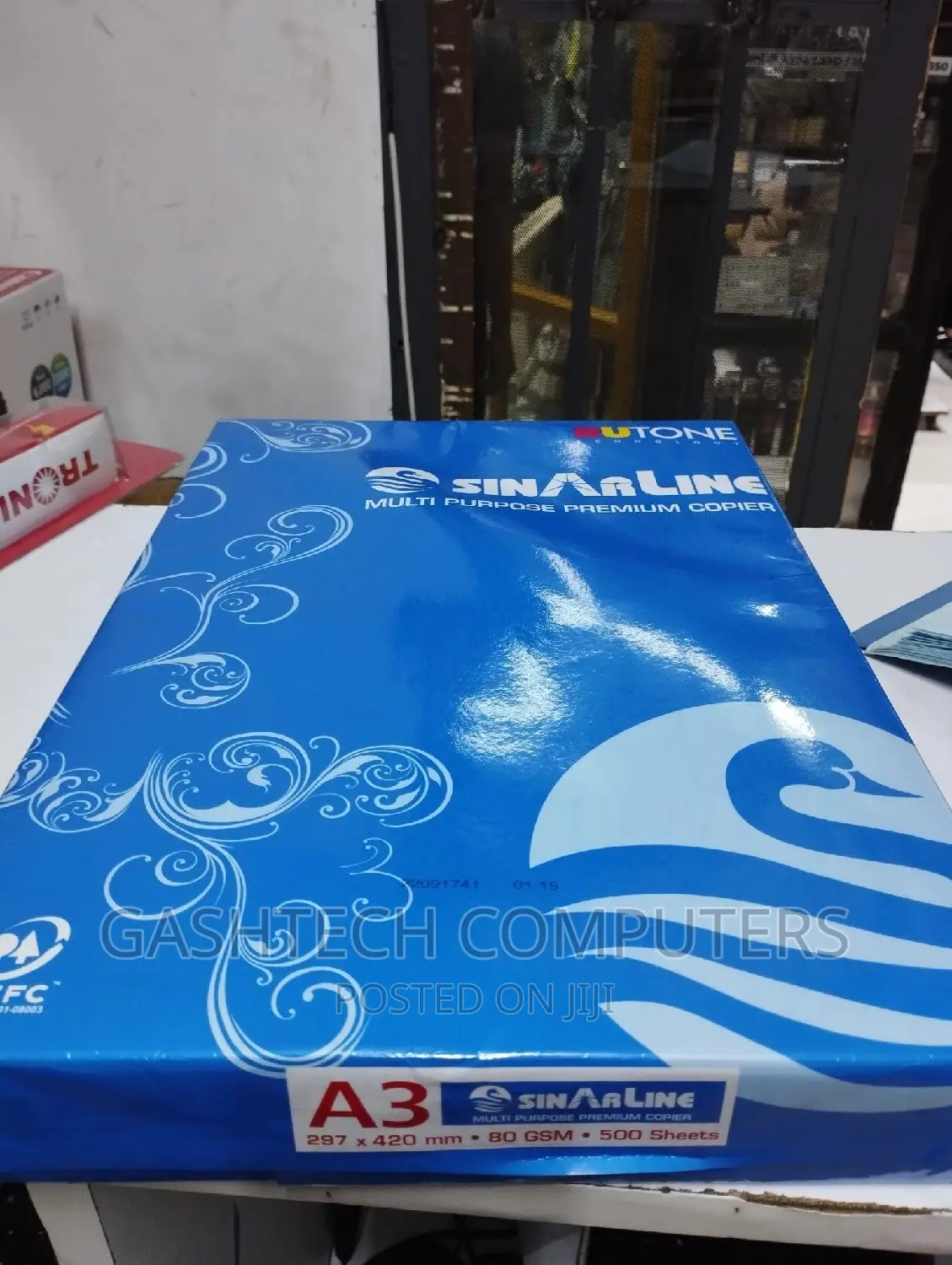 A3 Printing Paper - A3 Printing Paper A3 Printing Paper A3