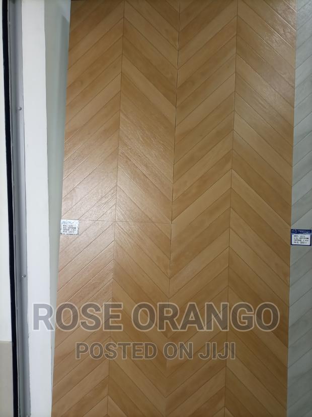 Top Granite /Ceramic - main view