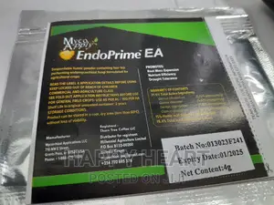 Mycorrhizal ,Mycoapply Endoprime Ea4 4grams