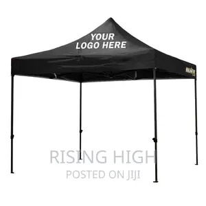 New Arrivals Quality Strong Gazebos