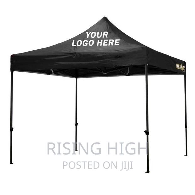 New Arrivals Quality Strong Gazebos - main view