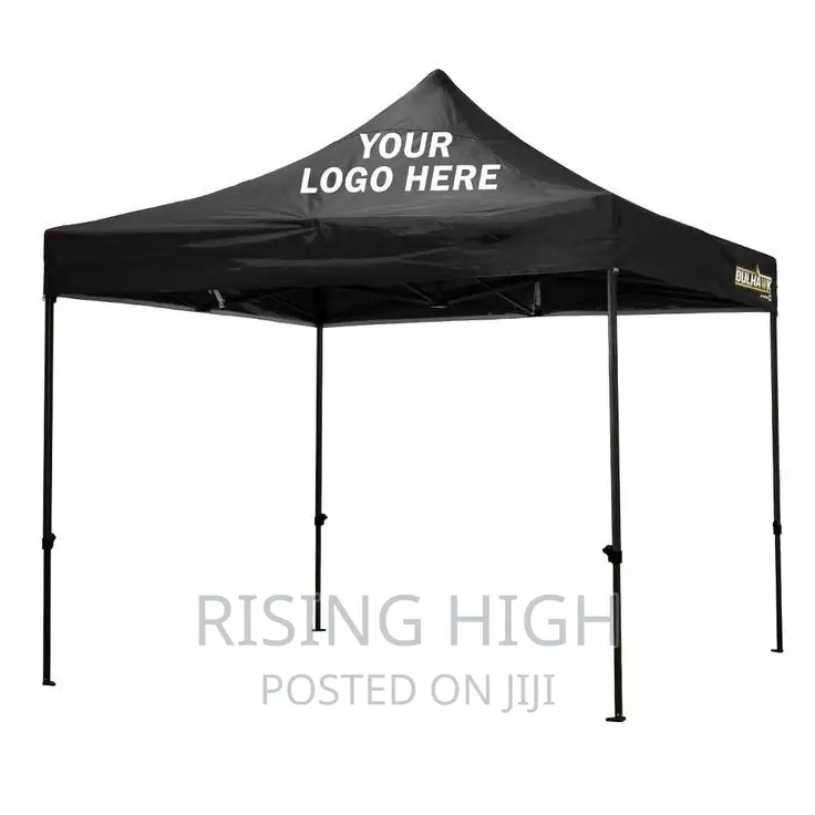 New Arrivals Quality Strong Gazebos