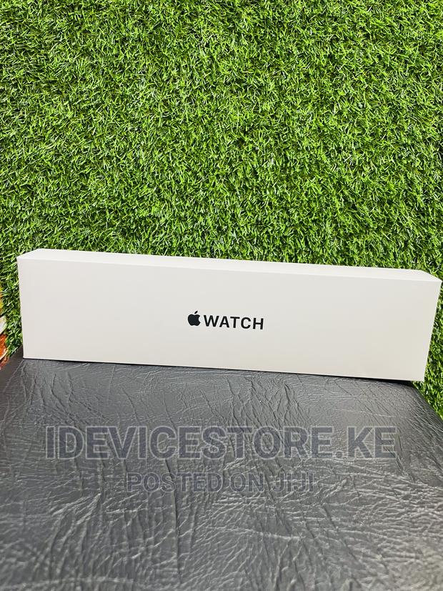 Apple Watch - thumbnail 2