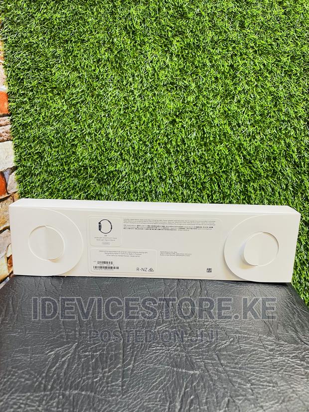 Apple Watch - thumbnail 3