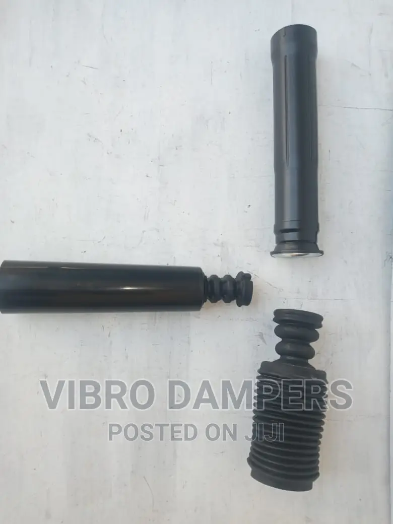 Shock Absorbers Dust Covers