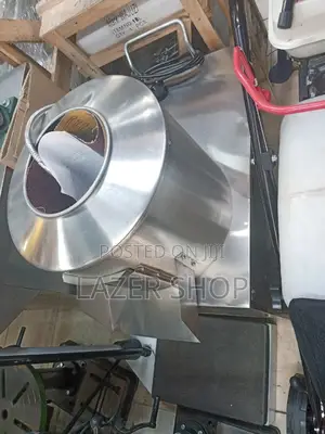 Potatoes Peelers