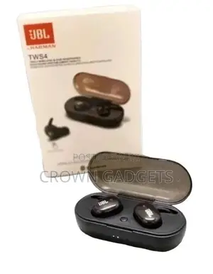 Jbl Speakers