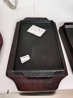 Sizzling Plate/Sizzle Plate/Cast Iron Plates/Platters