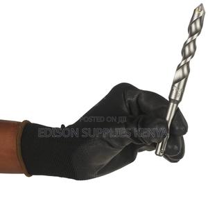 Dewalt Drill Bit 16mm SDS Plus Masonry Drill Bit DW00717-B1 - thumbnail 2