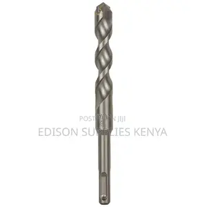 Dewalt Drill Bit 16mm SDS Plus Masonry Drill Bit DW00717-B1