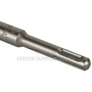 Dewalt Drill Bit 16mm SDS Plus Masonry Drill Bit DW00717-B1