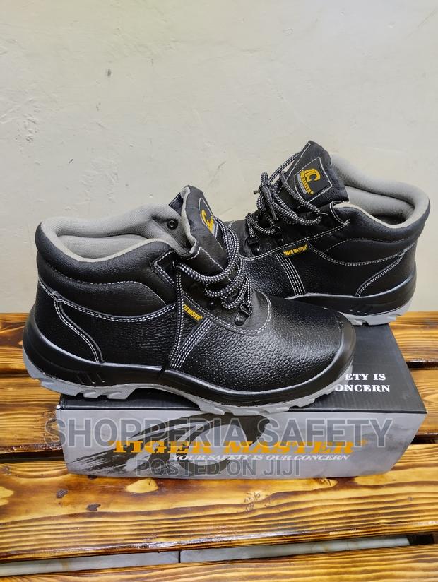 Tiger Master - thumbnail 2