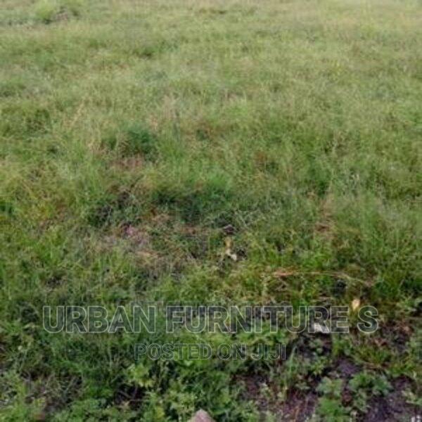 1/4 Acres for Sale Around Laikipia University - thumbnail 2