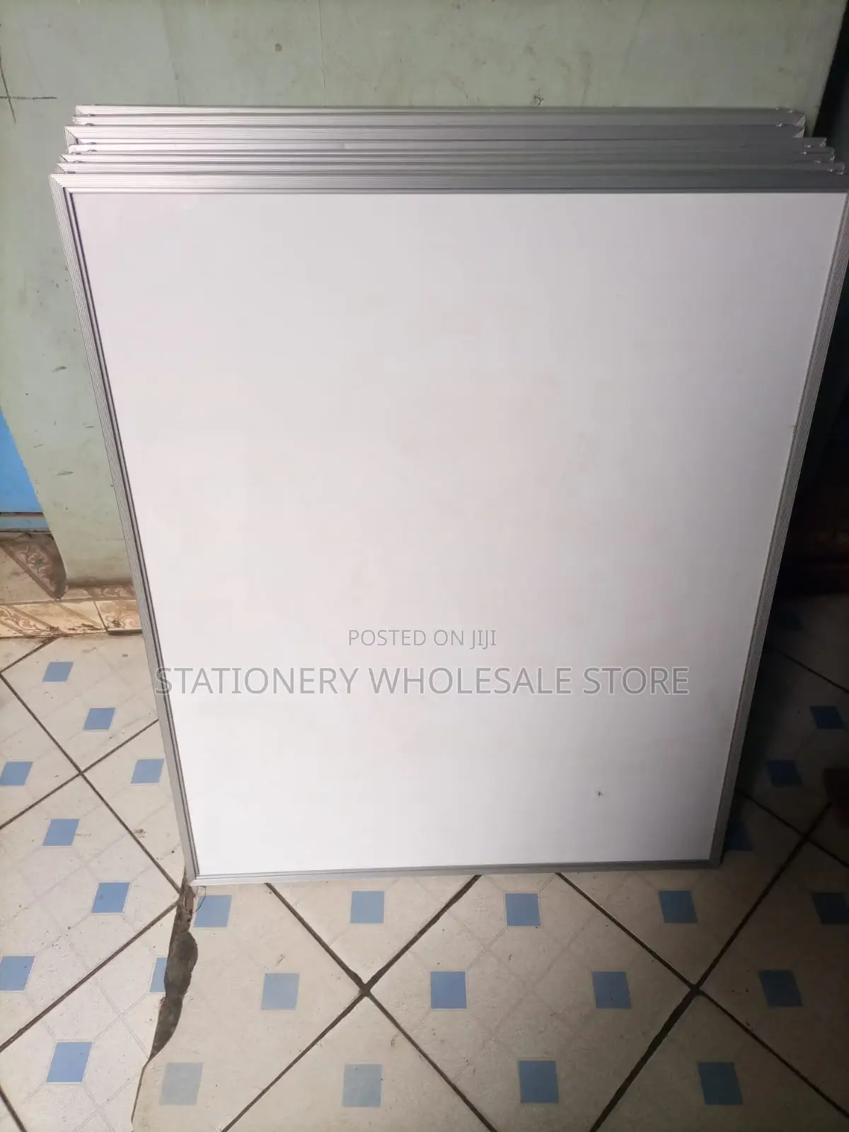 Magnetic Whiteboard 3ftx4ft Magnetic Whiteboard Whiteboard