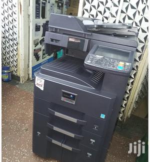 Kyocera Taskalfa 3510i Photocopier