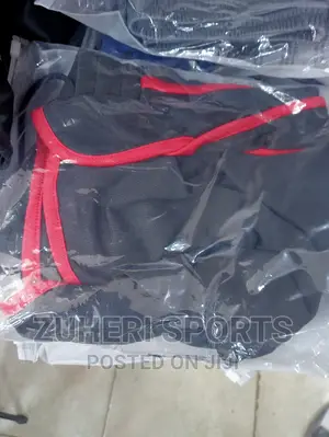 Gym Shorts for Men Yoga, Workout and Sports