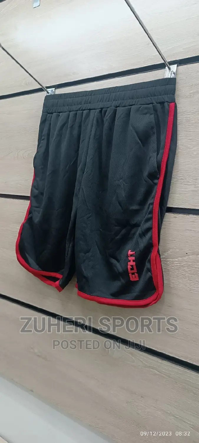 Gym Shorts for Men Yoga, Workout and Sports
