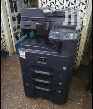 Kyocera Taskalfa 3510i Photocopier