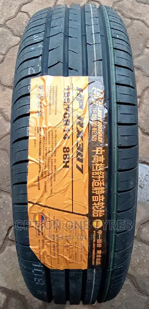 Special Offer Tyre Size 185/70r/14 at 4,500 Limited Stocks