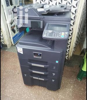 Kyocera Taskalfa 3510i Photocopier