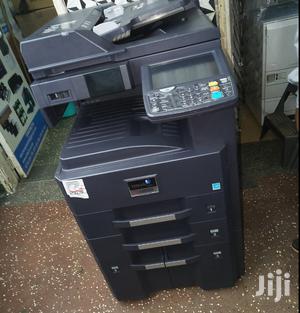 Kyocera Taskalfa 3510i Photocopier