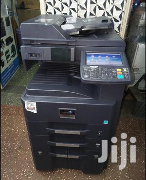 Kyocera Taskalfa 3510i Photocopier