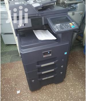 Kyocera Taskalfa 3510i Photocopier