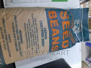 Rose Coco Beans 2kg