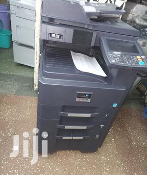 Kyocera Taskalfa 3510i Photocopier